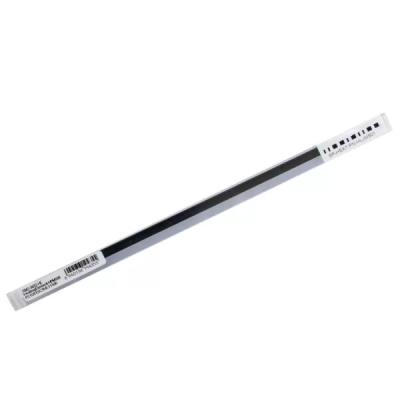 Hp Laserjet EnterPrise M506 Isıtıcı Element